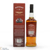 Bowmore - 15 Year Old - Aston Martin Edition 8 (1L) Thumbnail