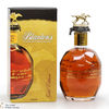 Blanton's - Single Barrel Gold Edition Thumbnail