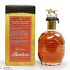 Blanton's - Single Barrel Gold Edition Thumbnail