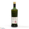 Ben Nevis - 9 Year Old - SMWS 78.59 Burning Berries Thumbnail