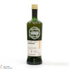 Ben Nevis - 9 Year Old - SMWS 78.59 Burning Berries Thumbnail