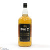 Tomatin - Big "T" Blended Whisky (1.5L) Thumbnail