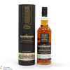 GlenDronach - 14 Year Old - Hand Filled 2005 - Cask #1938 Thumbnail