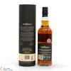 GlenDronach - 14 Year Old - Hand Filled 2005 - Cask #1938 Thumbnail