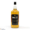 Tomatin - Big "T" Blended Whisky (1.5L) Thumbnail