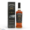 Bowmore - 18 Year Old - Aston Martin Edition 9 Thumbnail