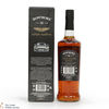 Bowmore - 18 Year Old - Aston Martin Edition 9 Thumbnail