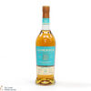 Glenmorangie - 13 Year Old - Barrel Select - Cognac Cask Finish Thumbnail