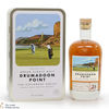 Arran - 23 Year Old - The Explorers Series - Drumadoon Point - Vol.4 Thumbnail