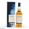 Talisker - 57º North Thumbnail