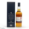 Talisker - 57º North Thumbnail