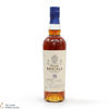 Royal Brackla - 15 Year Old - Single  Cask #3159 Thumbnail