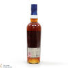 Royal Brackla - 15 Year Old - Single  Cask #3159 Thumbnail