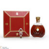 Remy Martin - Louis XIII - Grande Champagne Cognac - Decanter Thumbnail