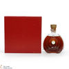 Remy Martin - Louis XIII - Grande Champagne Cognac - Decanter Thumbnail