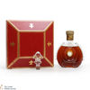 Remy Martin - Louis XIII - Grande Champagne Cognac - Decanter Thumbnail