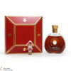 Remy Martin - Louis XIII - Grande Champagne Cognac - Decanter Thumbnail