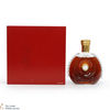 Remy Martin - Louis XIII - Grande Champagne Cognac - Decanter Thumbnail