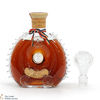 Remy Martin - Louis XIII - Grande Champagne Cognac - Decanter Thumbnail