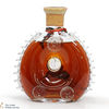 Remy Martin - Louis XIII - Grande Champagne Cognac - Decanter Thumbnail