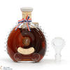 Remy Martin - Louis XIII - Grande Champagne Cognac - Decanter Thumbnail