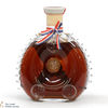 Remy Martin - Louis XIII - Grande Champagne Cognac - Decanter Thumbnail