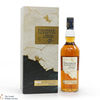 Talisker - 27 Year Old 1993 - Elements Thumbnail