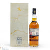 Talisker - 27 Year Old 1993 - Elements Thumbnail