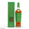 Macallan - Edition No.4  Thumbnail