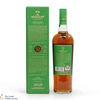 Macallan - Edition No.4  Thumbnail