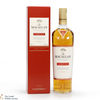 Macallan - Classic Cut - 2022 Thumbnail