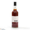 Springbank - 9 Year Old 2013 Fresh Sherry - Duty Paid Sample 59.1% Thumbnail