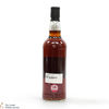 Springbank - 9 Year Old 2013 Fresh Sherry - Duty Paid Sample 59.1% Thumbnail