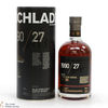 Bruichladdich - 27 Year Old 1990 - Rare Cask Series - HB'90 Thumbnail