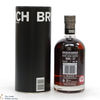 Bruichladdich - 27 Year Old 1990 - Rare Cask Series - HB'90 Thumbnail