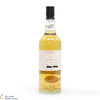 Springbank - 14 Year Old 2009 Refill Bourbon - Duty Paid Sample 54.8%  Thumbnail