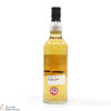 Springbank - 14 Year Old 2009 Refill Bourbon - Duty Paid Sample 54.8%  Thumbnail