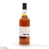 Longrow - 16 Year Old 2006 Fresh Sherry - Duty Paid Sample 56.9% Thumbnail