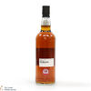 Longrow - 16 Year Old 2006 Fresh Sherry - Duty Paid Sample 56.9% Thumbnail