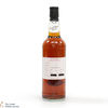 Hazelburn - 14 Year Old 2008 Fresh Sherry - Duty Paid Sample 54.5% Thumbnail