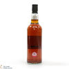 Hazelburn - 14 Year Old 2008 Fresh Sherry - Duty Paid Sample 54.5% Thumbnail