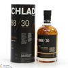 Bruichladdich - 30 Year Old 1988 - Rare Cask Series - The Untouchable Thumbnail