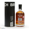 Bruichladdich - 30 Year Old 1988 - Rare Cask Series - The Untouchable Thumbnail