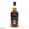 Springbank - 18 Year Old - 2023 Thumbnail