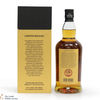 Springbank - 21 Year Old - 2023 Thumbnail