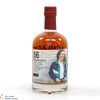 Bruichladdich - 13 Year Old - Valinch 66 - Rosaline Boyle (50cl) Thumbnail