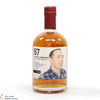 Bruichladdich - 9 Year Old - Valinch 67 - Stuart Cambridge 50cl Thumbnail