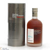 Bruichladdich - 9 Year Old 2013 - Micro Provenance Series #0958 Thumbnail