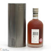 Bruichladdich - 9 Year Old 2013 - Micro Provenance Series #0958 Thumbnail