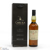 Caol Ila - 22 Year Old - Fèis Ìle 2019 Thumbnail